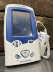 WELCH ALLYN Lxi Monitor