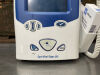 WELCH ALLYN Lxi Monitor