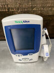 WELCH ALLYN Lxi Monitor