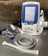 WELCH ALLYN Lxi Monitor