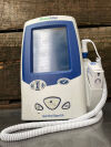 WELCH ALLYN Lxi Monitor