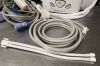 WELCH ALLYN Lxi Monitor