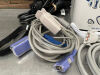 WELCH ALLYN Lxi Monitor