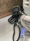 WELCH ALLYN Lxi Monitor