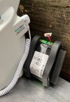 WELCH ALLYN Lxi Monitor