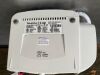 WELCH ALLYN Lxi Monitor