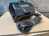 WELCH ALLYN Propaq, Propaq Series, Encore, CS Propaq Encore Power Adapter Charger 500054-02