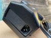 WELCH ALLYN Propaq, Propaq Series, Encore, CS Propaq Encore Power Adapter Charger 500054-02