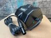 WELCH ALLYN Propaq, Propaq Series, Encore, CS Propaq Encore Power Adapter Charger 500054-02