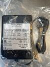 WELCH ALLYN Propaq, Propaq Series, Encore, CS Propaq Encore Power Adapter Charger 500054-02
