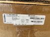 WELCH ALLYN Propaq, Propaq Series, Encore, CS Propaq Encore Power Adapter Charger 500054-02