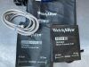 WELCH ALLYN 42N0B, 420, 42NOB 420 Spot Vital Signs Monitor 42N0B w/ SpO2, Cuffs, Hose    Batt