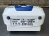 WELCH ALLYN 42N0B, 420, 42NOB 420 Spot Vital Signs Monitor 42N0B w/ SpO2, Cuffs, Hose    Batt
