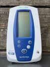 WELCH ALLYN 42N0B, 420, 42NOB 420 Spot Vital Signs Monitor 42N0B w/ SpO2, Cuffs, Hose    Batt