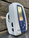 WELCH ALLYN 42N0B, 420, 42NOB 420 Spot Vital Signs Monitor 42N0B w/ SpO2, Cuffs, Hose    Batt
