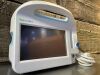 WELCH ALLYN Connex 6000 Monitor