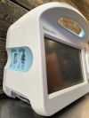 WELCH ALLYN Connex 6000 Monitor