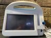WELCH ALLYN Connex 6000 Monitor
