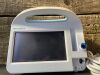WELCH ALLYN Connex 6000 Monitor