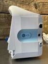 WELCH ALLYN Connex 6000 Monitor