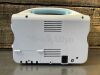 WELCH ALLYN Connex 6000 Monitor