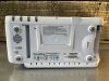 WELCH ALLYN Connex 6000 Monitor