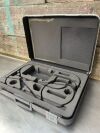 OLYMPUS CYF-240 Cystoscope