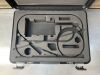 OLYMPUS CYF-240 Cystoscope