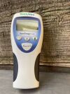 WELCH ALLYN 692, 690 SureTemp Plus 692 Thermometer, Screen Damage WORKS
