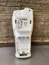 WELCH ALLYN 692, 690 SureTemp Plus 692 Thermometer, Screen Damage WORKS