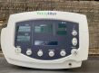 WELCH ALLYN 53NTO Patient Monitor Bare Unit -C Grade-