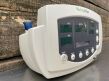 WELCH ALLYN 53NTO Patient Monitor Bare Unit -C Grade-