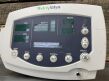 WELCH ALLYN 53NTO Patient Monitor Bare Unit -C Grade-