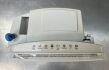 WELCH ALLYN 53NTO Patient Monitor Bare Unit -C Grade-