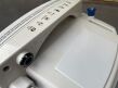 WELCH ALLYN 53NTO Patient Monitor Bare Unit -C Grade-