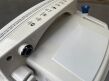 WELCH ALLYN 53NTO Patient Monitor Bare Unit -C Grade-