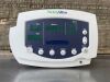 WELCH ALLYN 53NTO Patient Monitor  Batt, Hose, Power Adapt -B Grade-