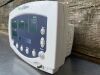 WELCH ALLYN 53NTO Patient Monitor  Batt, Hose, Power Adapt -B Grade-