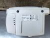 WELCH ALLYN 53NTO Patient Monitor  Batt, Hose, Power Adapt -B Grade-
