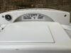 WELCH ALLYN 53NTO Patient Monitor  Batt, Hose, Power Adapt