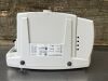 WELCH ALLYN 53NTO Patient Monitor  Batt, Hose, Power Adapt
