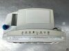 WELCH ALLYN 53NTO Patient Monitor  Batt, Hose, Power Adapt