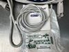 WELCH ALLYN 53NTO Patient Monitor  Batt, Hose, Power Adapt