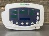 WELCH ALLYN 53NTO Patient Monitor  Batt, Hose, Power Adapt