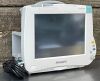 PHILIPS IntelliVue MP50 Monitor