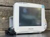 PHILIPS IntelliVue MP50 Monitor
