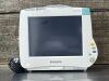 PHILIPS IntelliVue MP50 Monitor