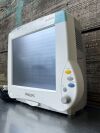 PHILIPS IntelliVue MP50 Monitor