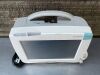 PHILIPS IntelliVue MP50 Monitor