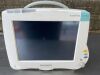 PHILIPS IntelliVue MP50 Monitor